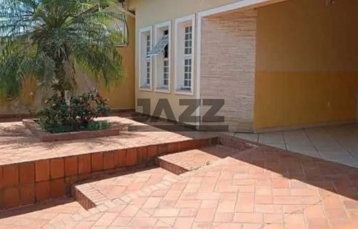 Ótima Casa no Parque via Norte 3 dormitórios sendo 1 suíte, à venda - Foto 2