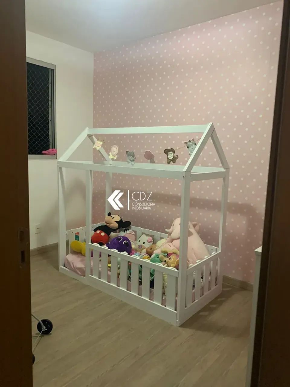 Apartamento com 2 Dormitórios à Venda - Sorocaba/SP - Foto 4