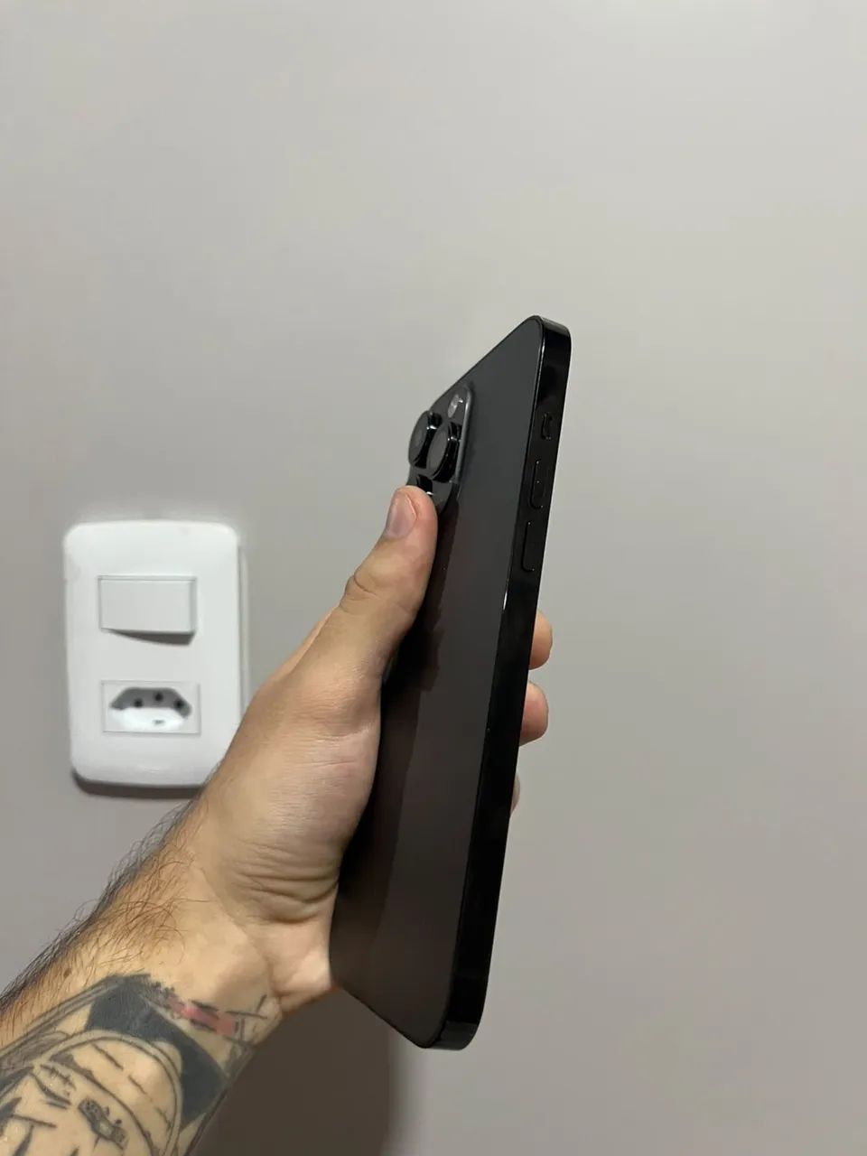 IPhone 14 Pro Max  - Foto 2