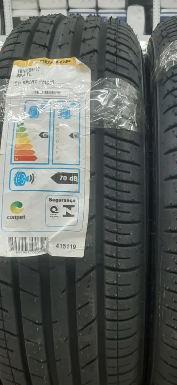 Pneu Maxxis Assegai 27.5x2.50 3c Maxx grip DH casing downhill