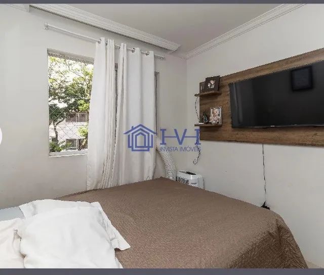 Apartamento de 3 Quartos Santa Monica Venda - Foto 4