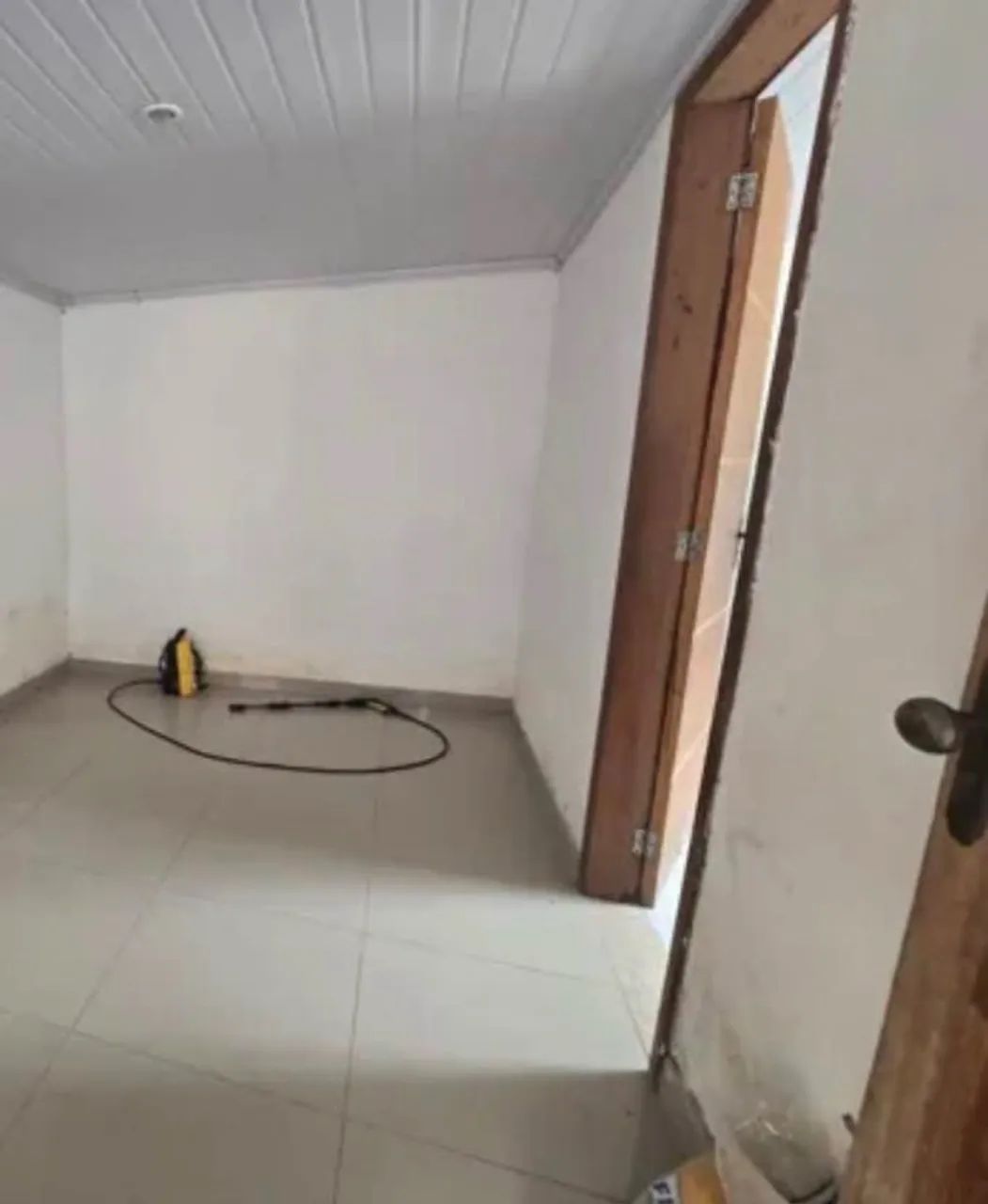 AM-vende-se kitnet em André carlone  - Foto 4