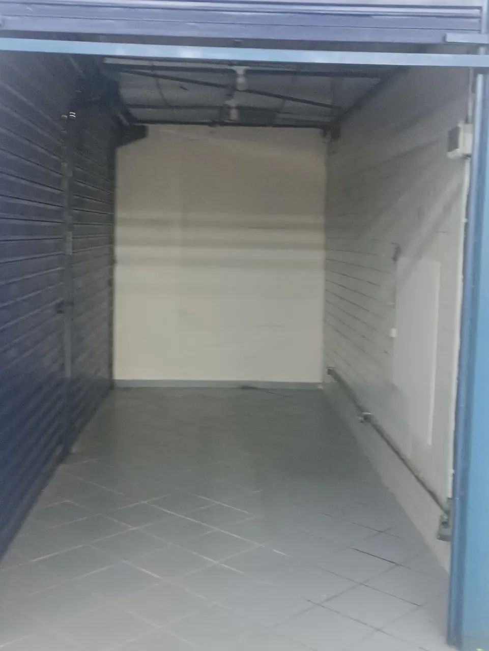 Espaço Pronto para uso. A poucos metros do Mercadão - Foto 2