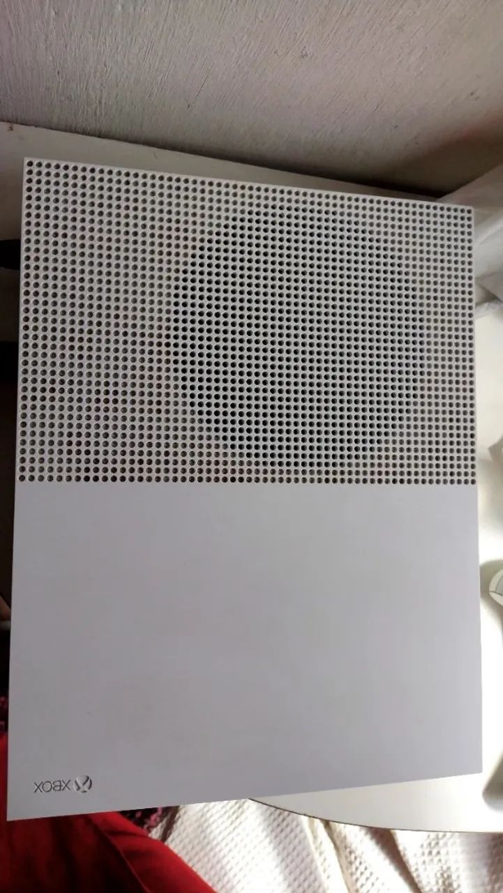 Xbox one S - Foto 4
