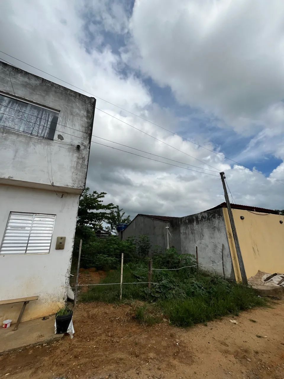 Vendo terreno em Viçosa  - Foto 4