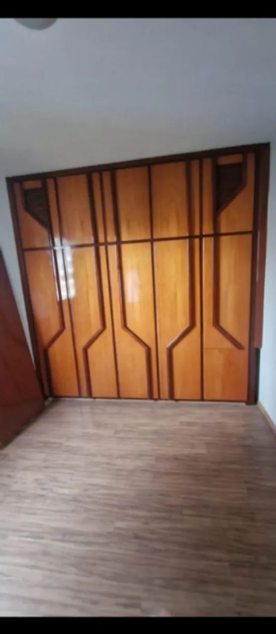 Montador de móveis ! - Foto 4