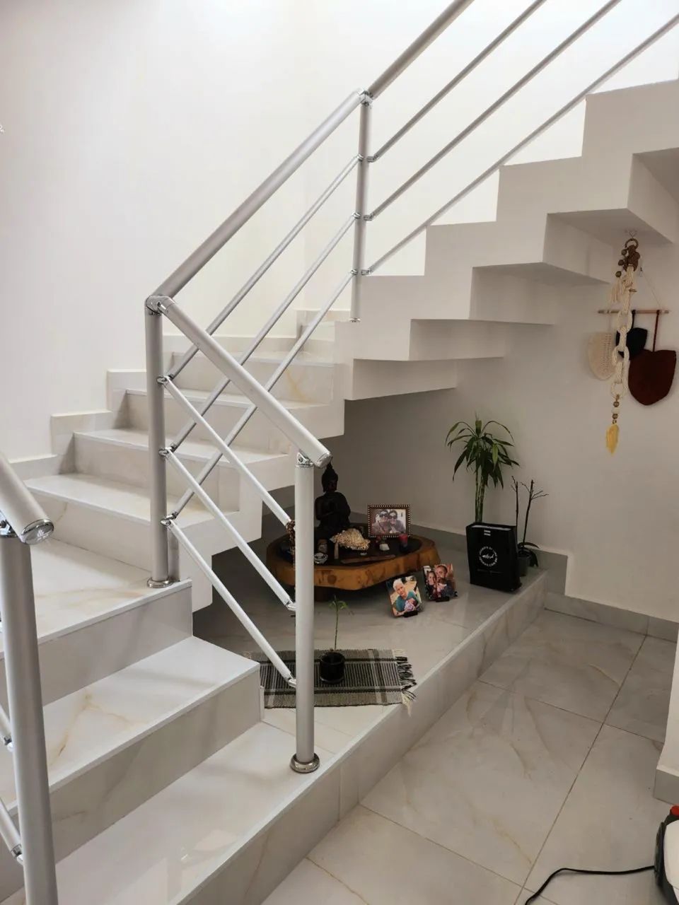 Casa Bosque Manacas  - Foto 4