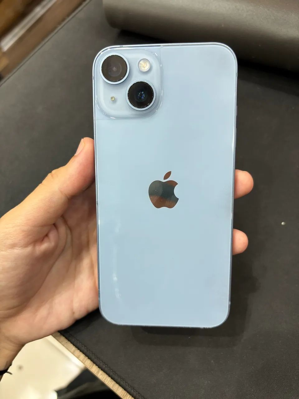 iPhone 14 todo original  - Foto 2