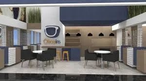 Foto - Rio de Janeiro - Centro