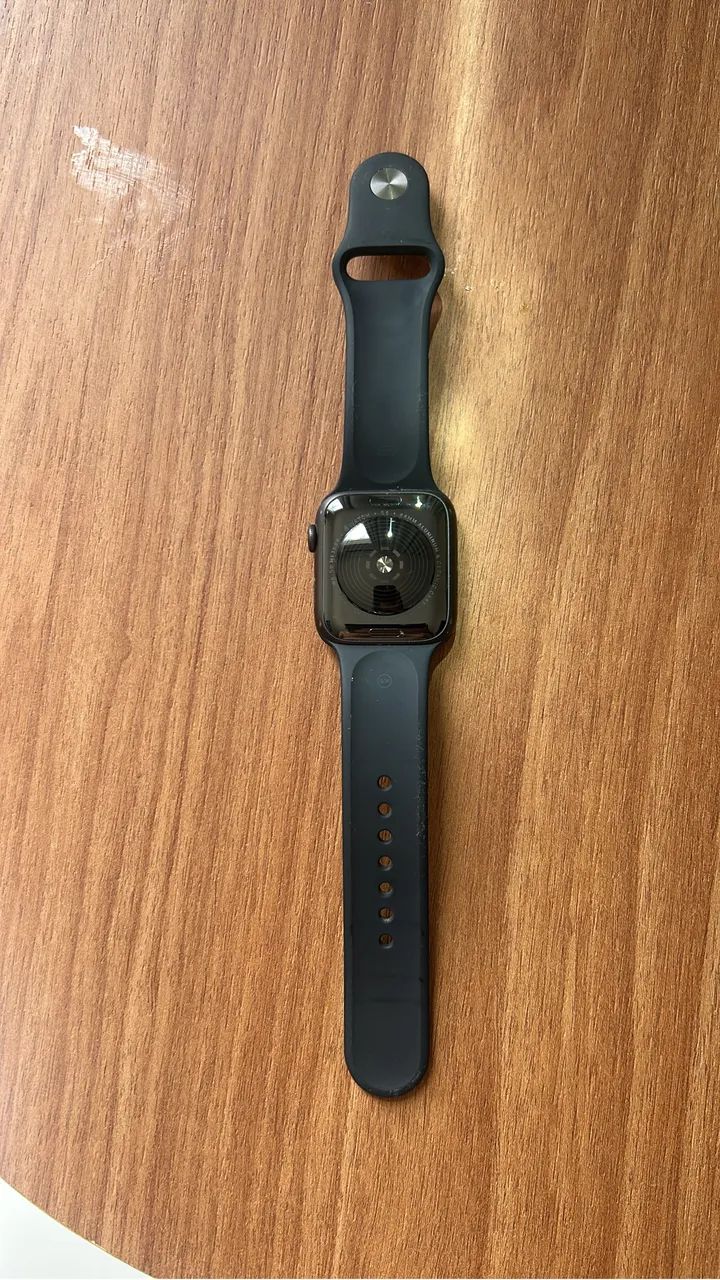 Apple Watch SE GPS 44mm - Foto 2