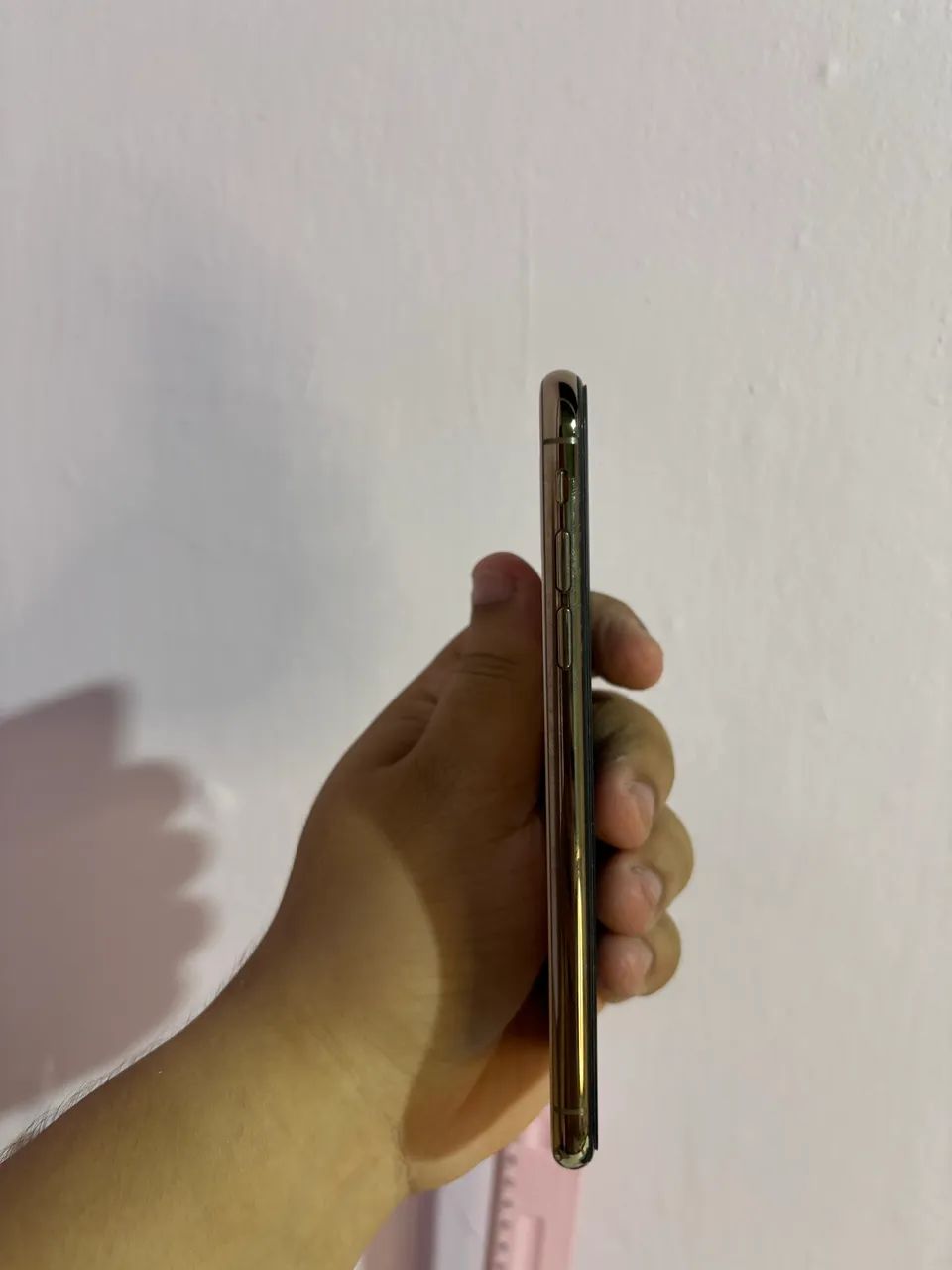 IPhone XS 64G - Foto 3