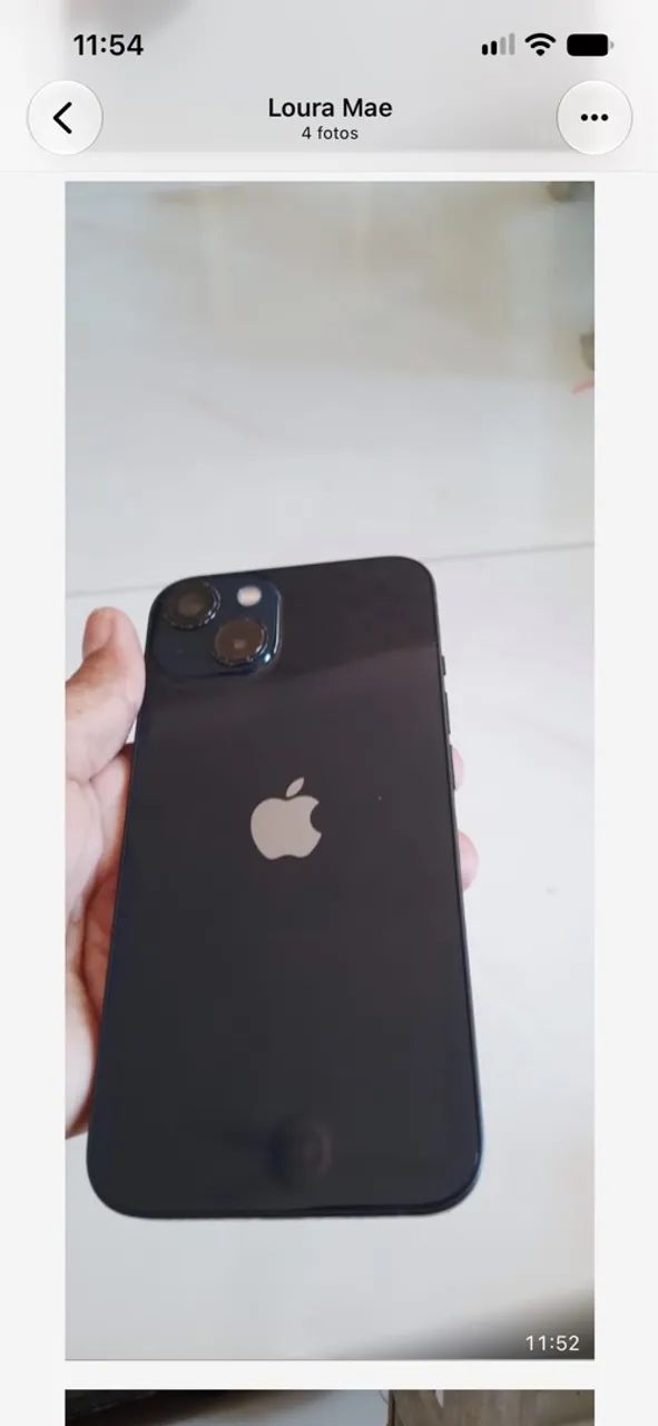 Venda de iPhone  - Foto 2