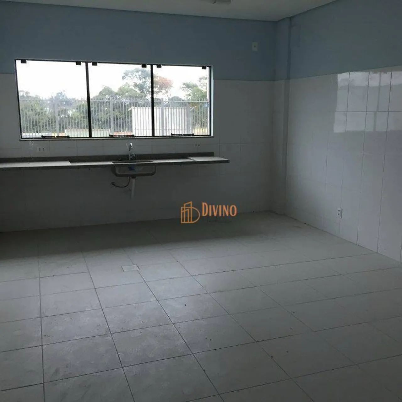 Galpão para Locação  Éden, Sorocaba-SP - Foto 4
