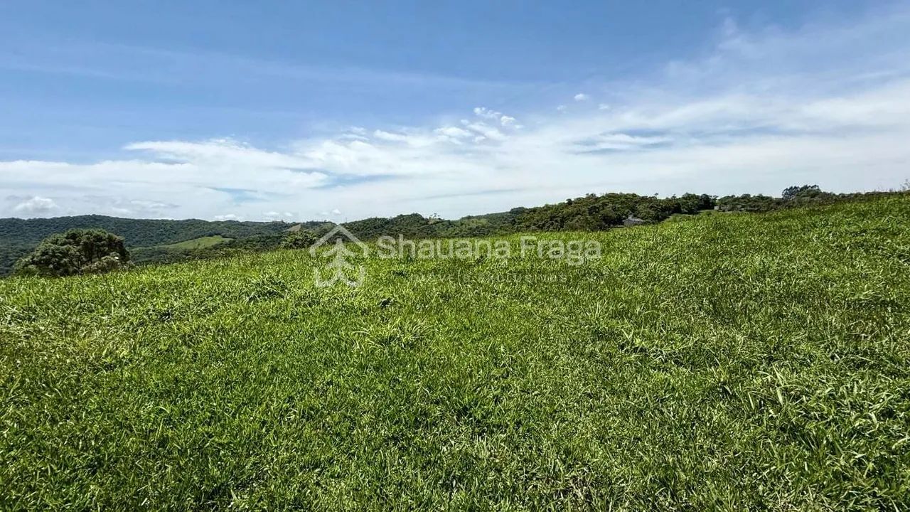Terreno em condomínio - Foto 2