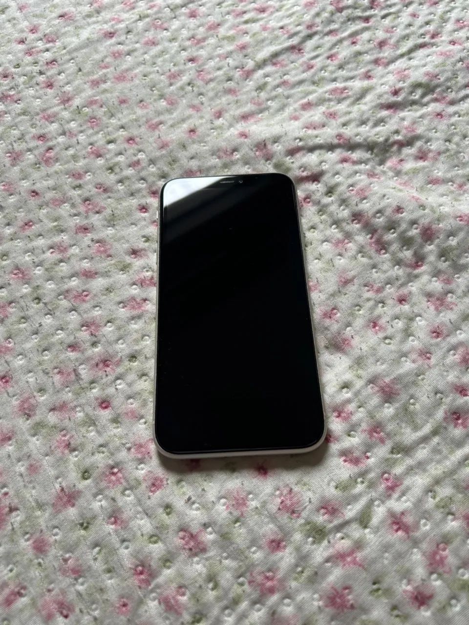 iPhone 11 128GB Branco - Foto 2