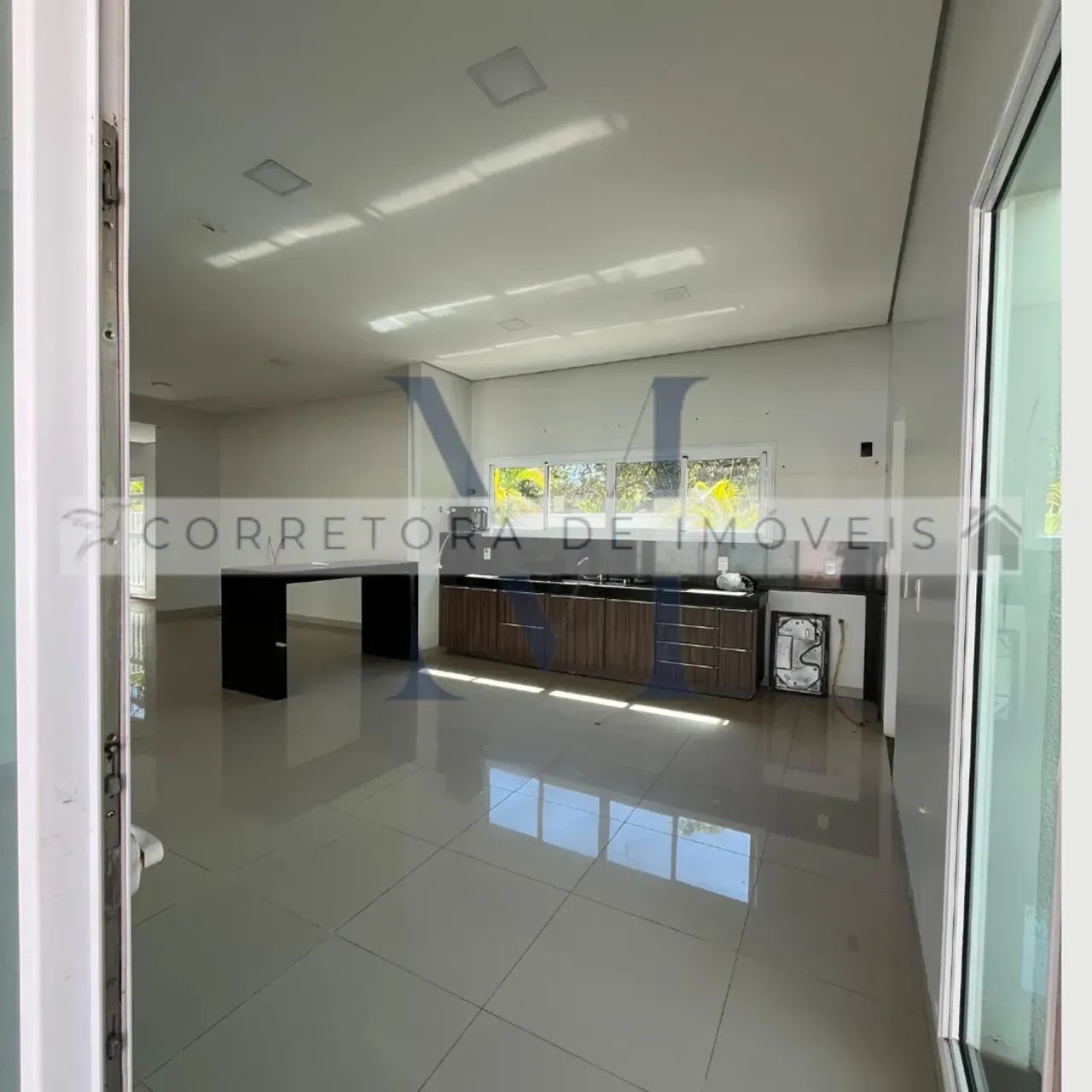 SOBRADO PARA ALUGUEL - CONDOMÍNIO RESIDENCIAL POLINÉSIA - Foto 6
