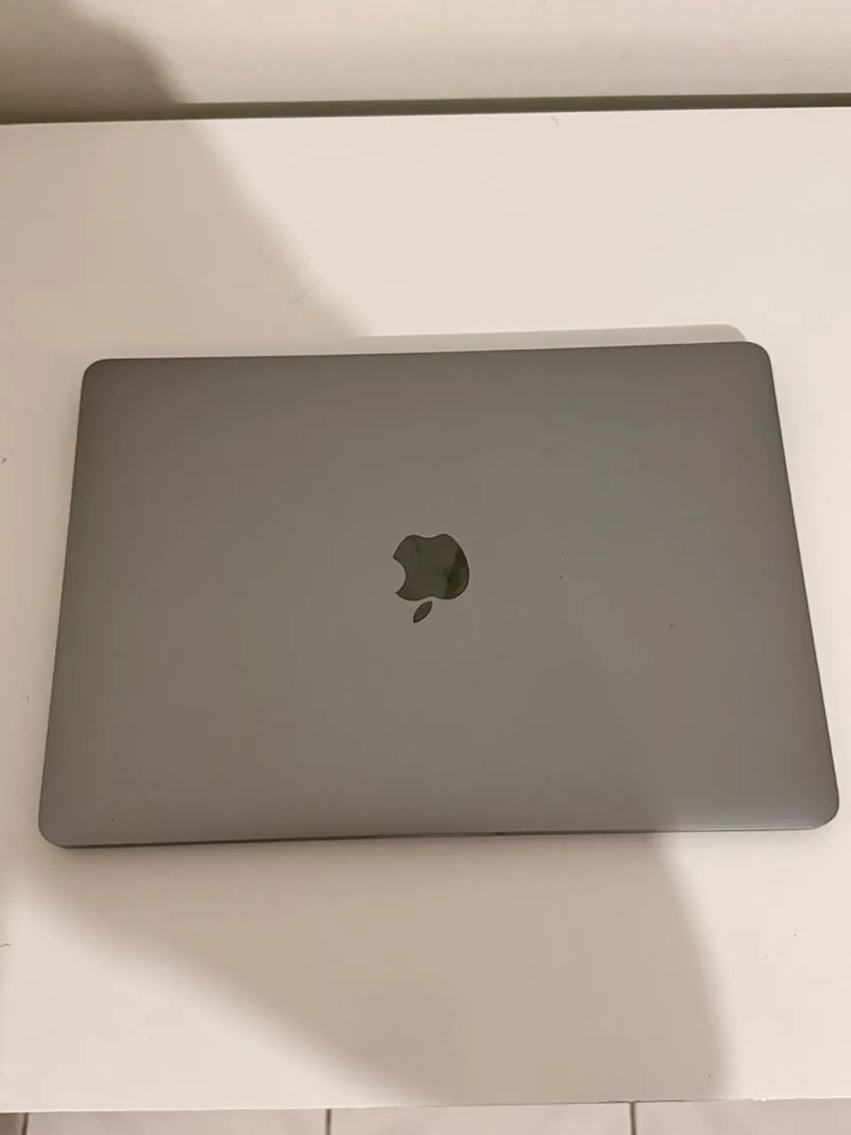 MacBook Pro core i5  - Foto 3