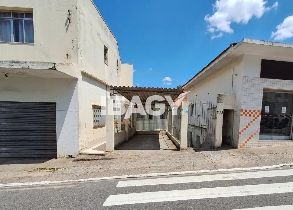 Excelente Casa 3 dormitório(s) em Estreito - Florianópolis