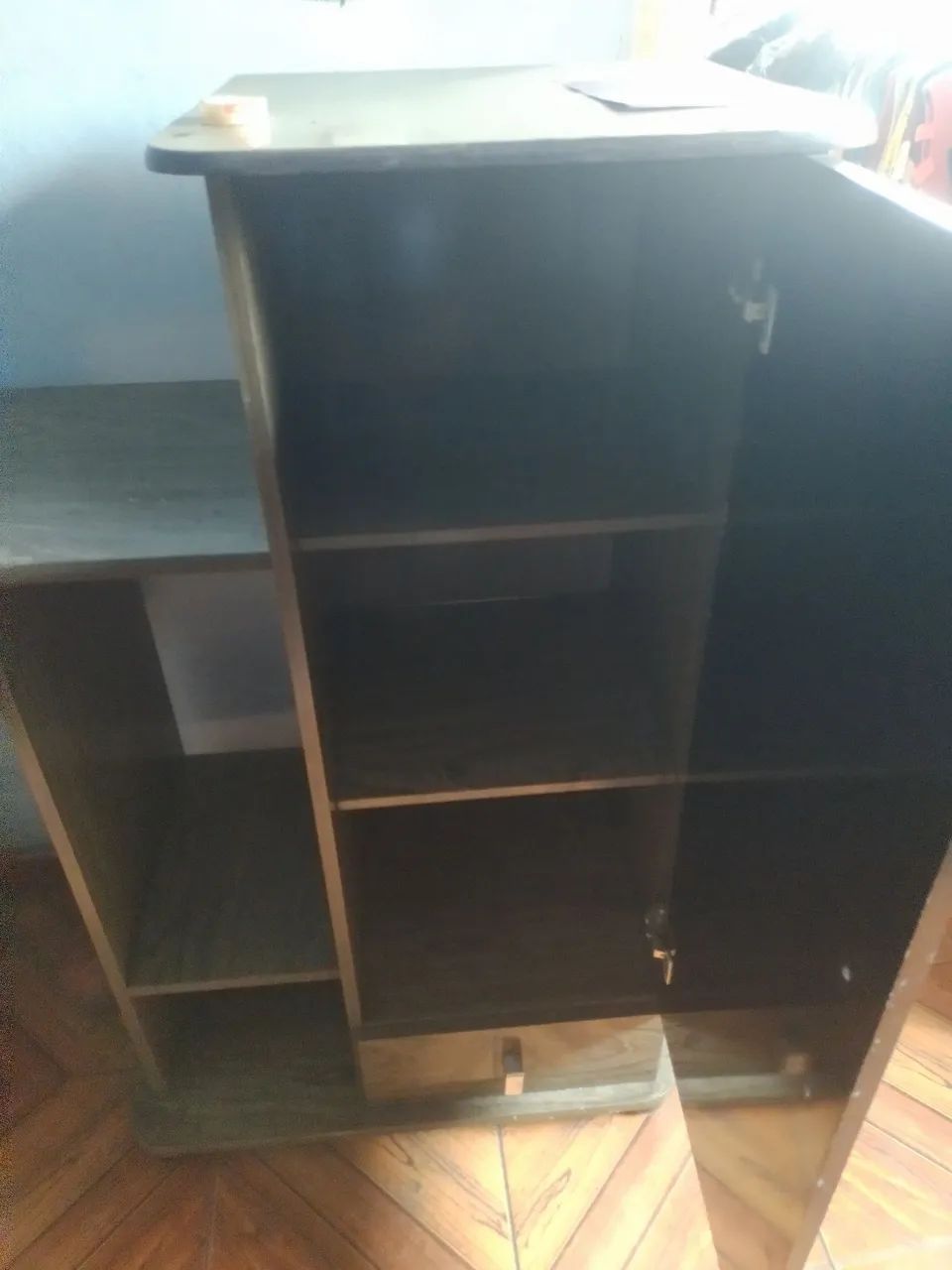 Mesa para computador  - Foto 2