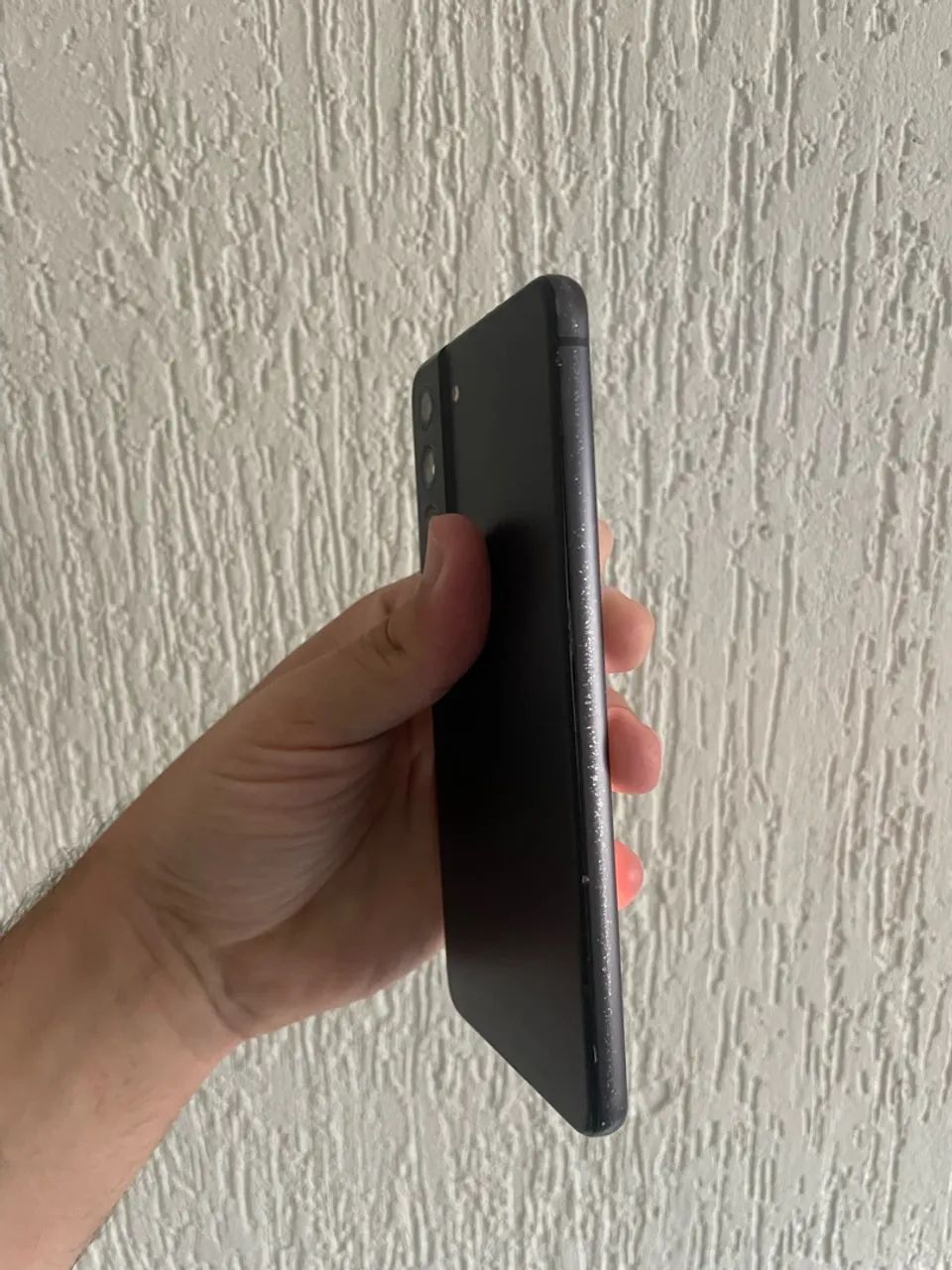 Galaxy s21 fe 128gb 5G - Foto 3