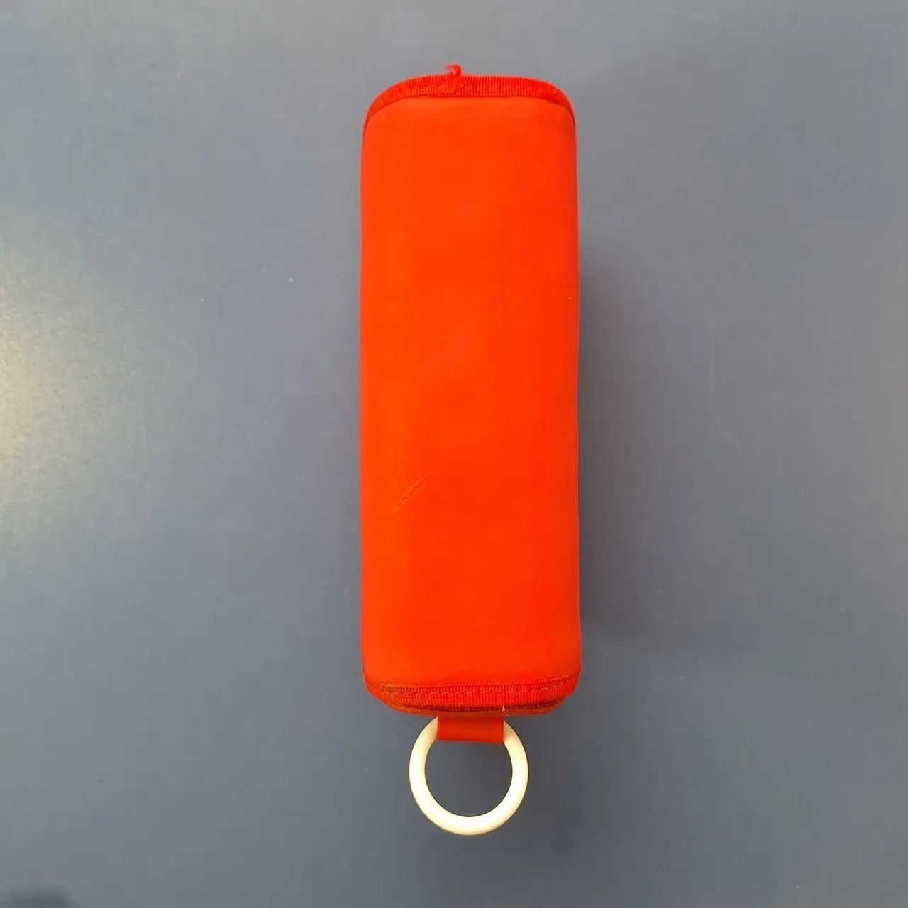 Estojo Porta Óculos Puma Original - Foto 4