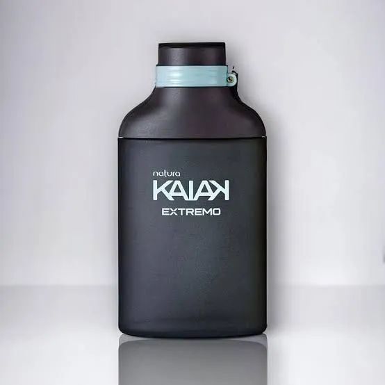 Kaiak extremo 