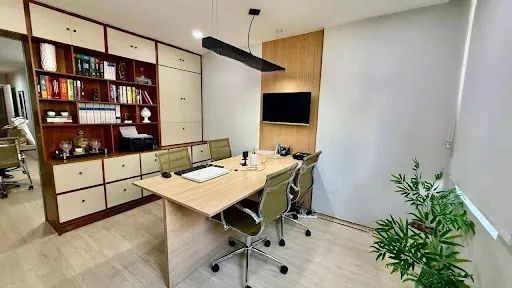 Sala para alugar, 30 m² - Centro - Niterói/RJ - Foto 4