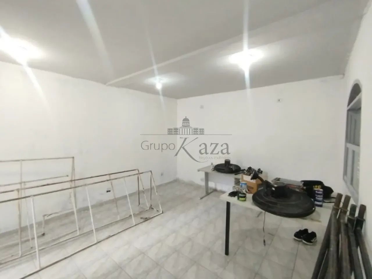 Oportunidade - Casa Comercial ou Residencial - Jardim Oriente - 613m². - Foto 5