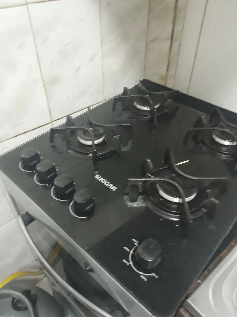 Venda - Foto 2