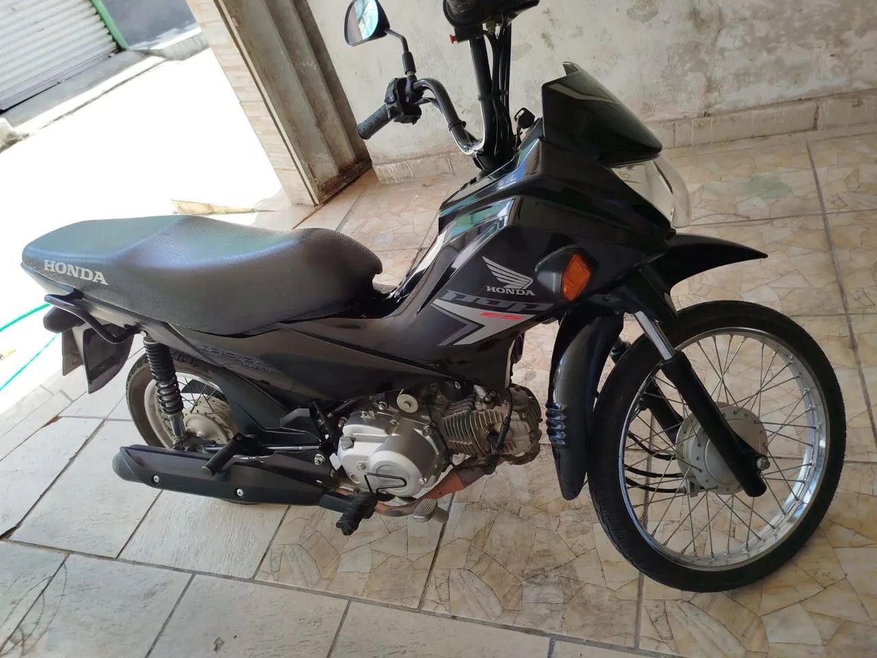 VENDO POP 2025 