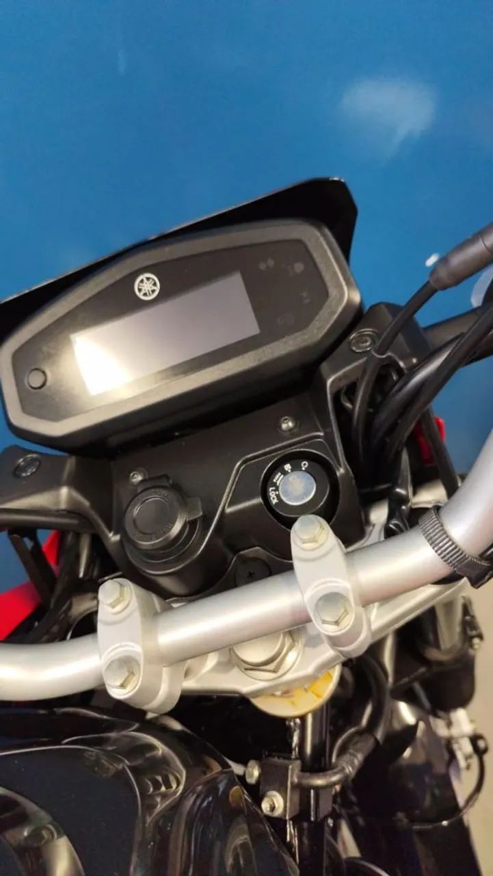 MOTO PARA PESSOAS EXIGENTES  - Foto 4