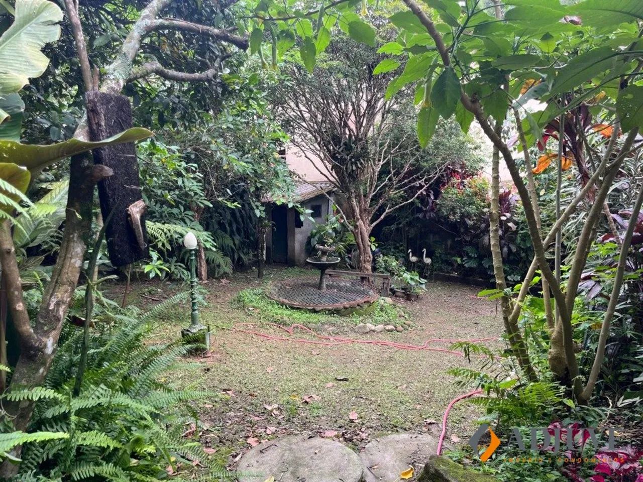 casa a venda no centro - Foto 4