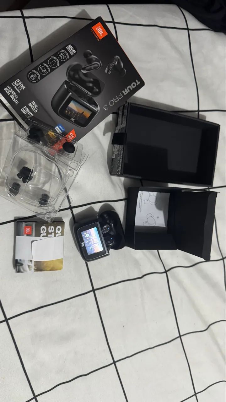 JBL Tour Pro 365724028459395123