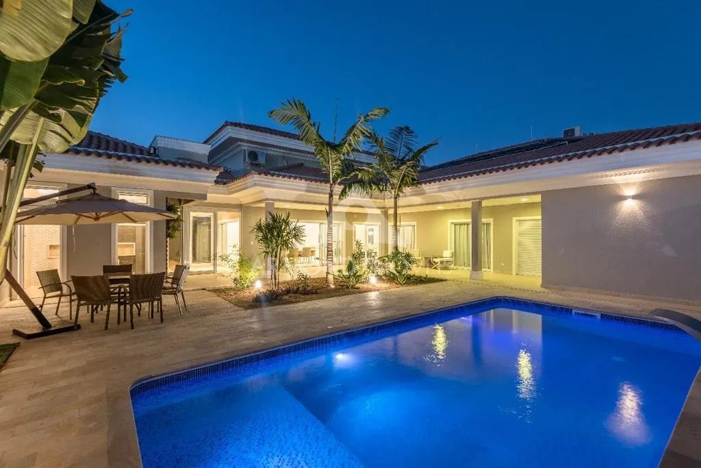 casa - Vila Israel - Americana - Foto 2