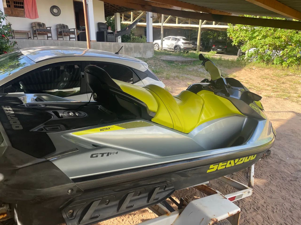 Vendo no precinho  - Foto 4