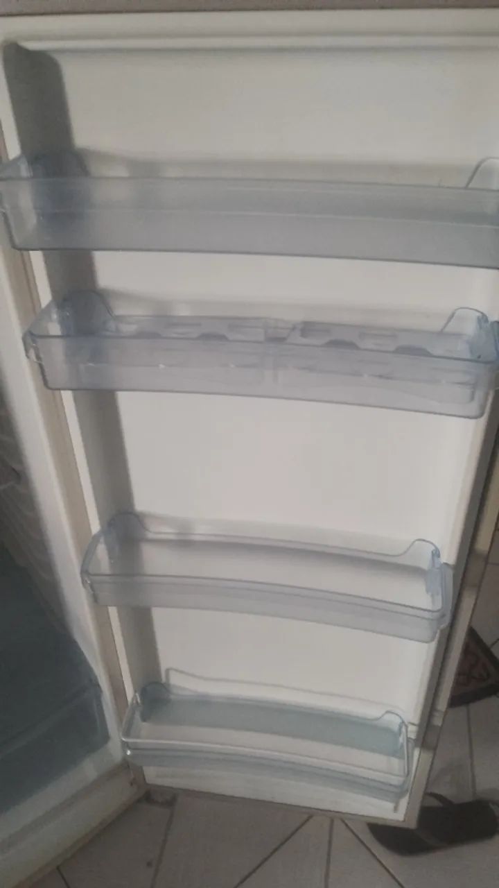 Geladeira  - Foto 3