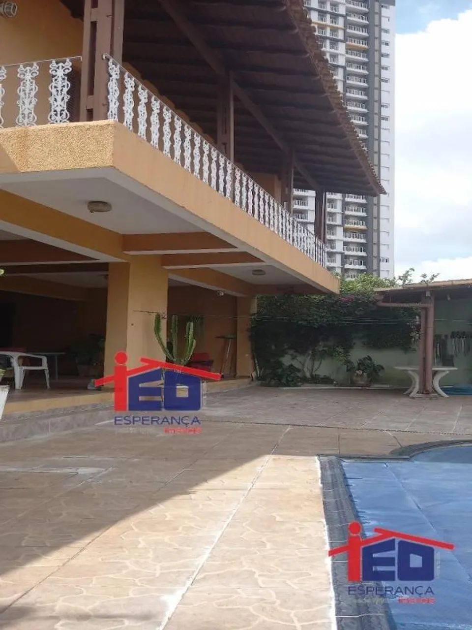 Residencial - Vila Osasco - Foto 3