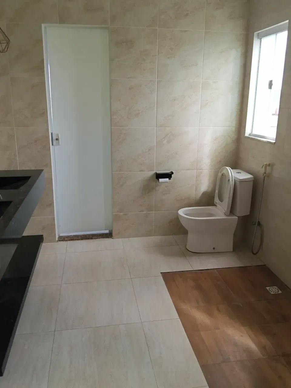 duplex para locação - Foto 2