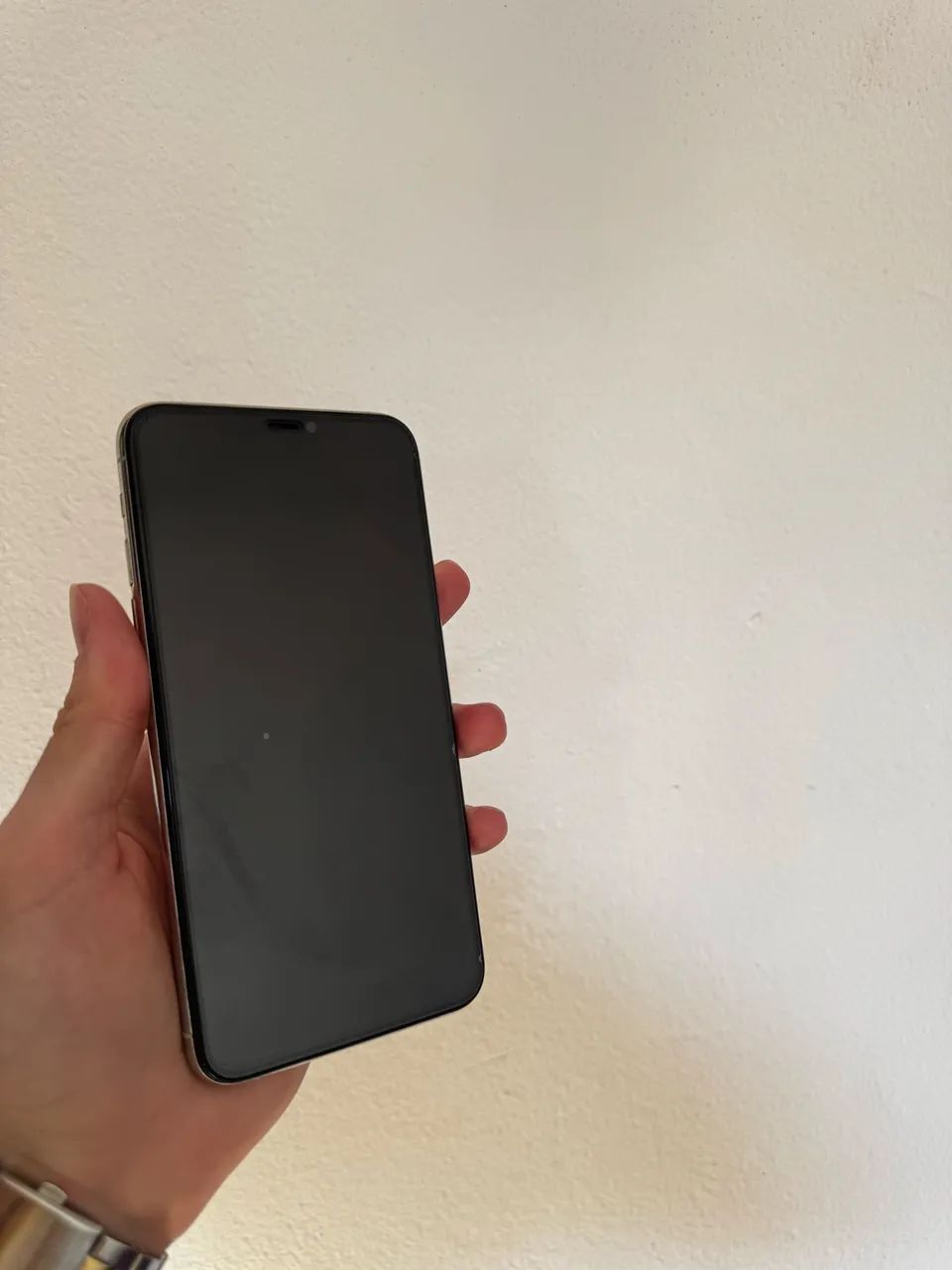 iPhone 11 Pro Max 256gb - Foto 2