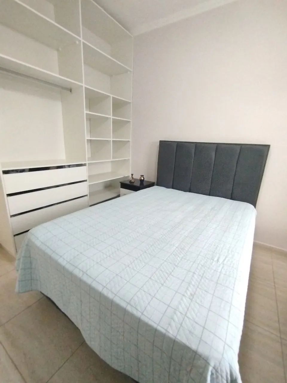 Linda casa com piscina em Peruíbe  - Foto 5