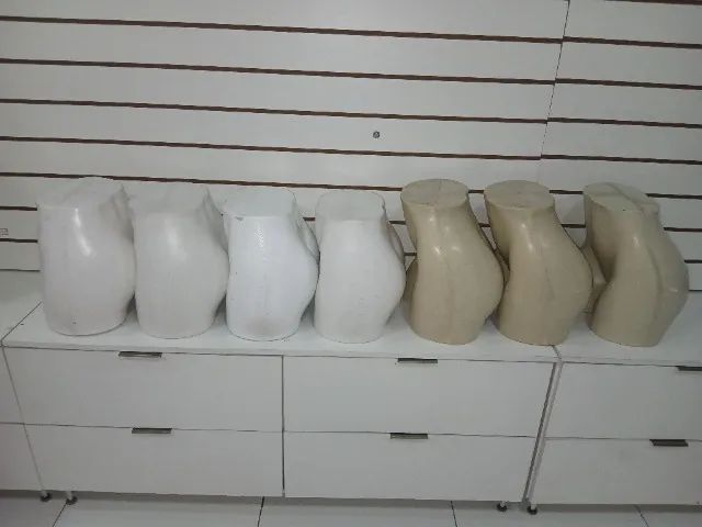 Manequin