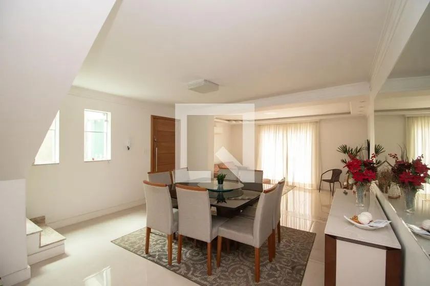 Casa à Venda - Vila Gustavo, 4 Quartos, 250 m2 - Foto 3