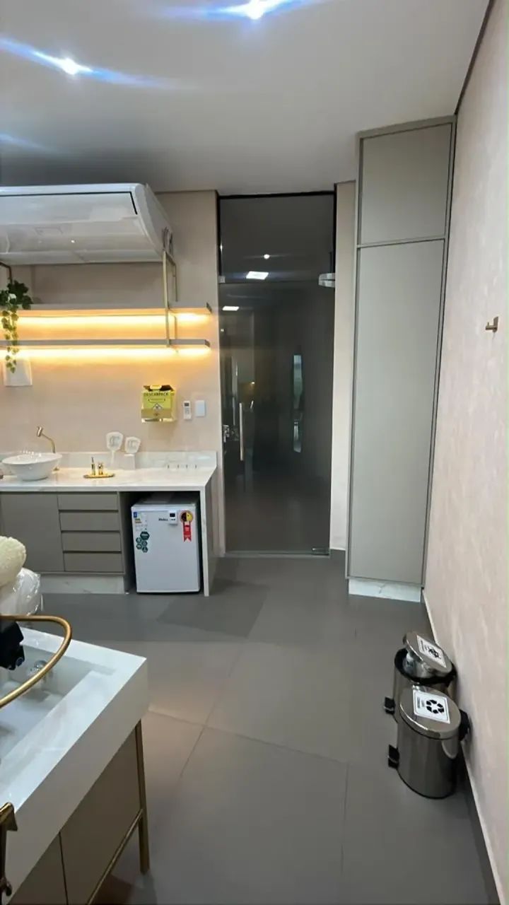 Locação Comercial - Corbani Clinic - Foto 5