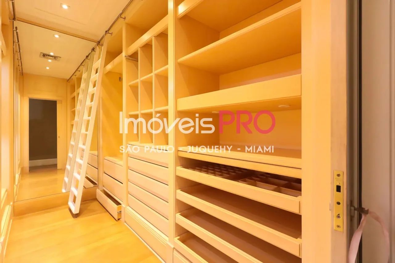 Apto pronto para morar ao lado do Clube Pinheiros - Foto 10