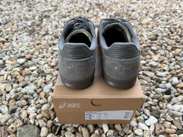 Asics Skyhand OG - Foto 3