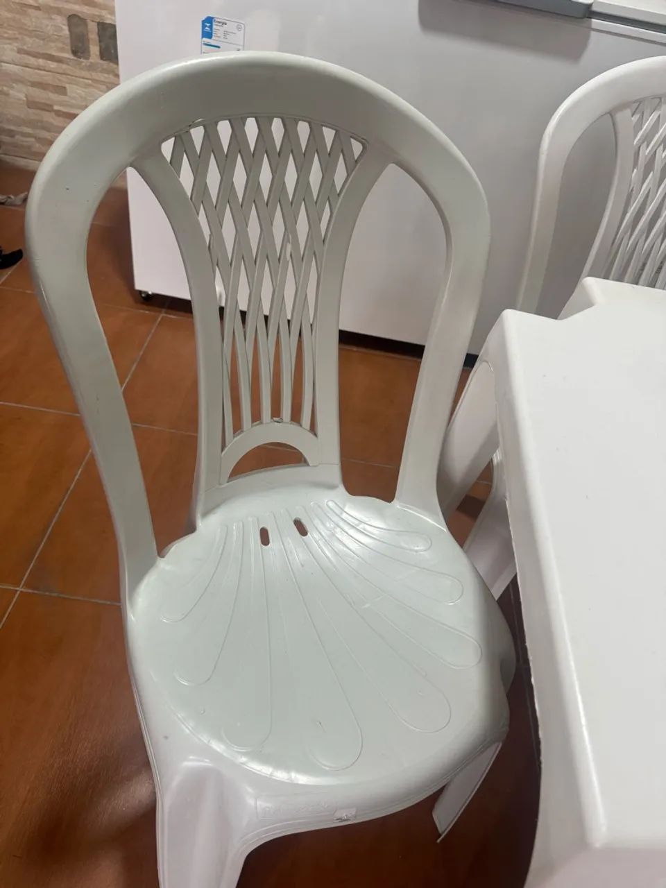 Jogo de mesa - Foto 3