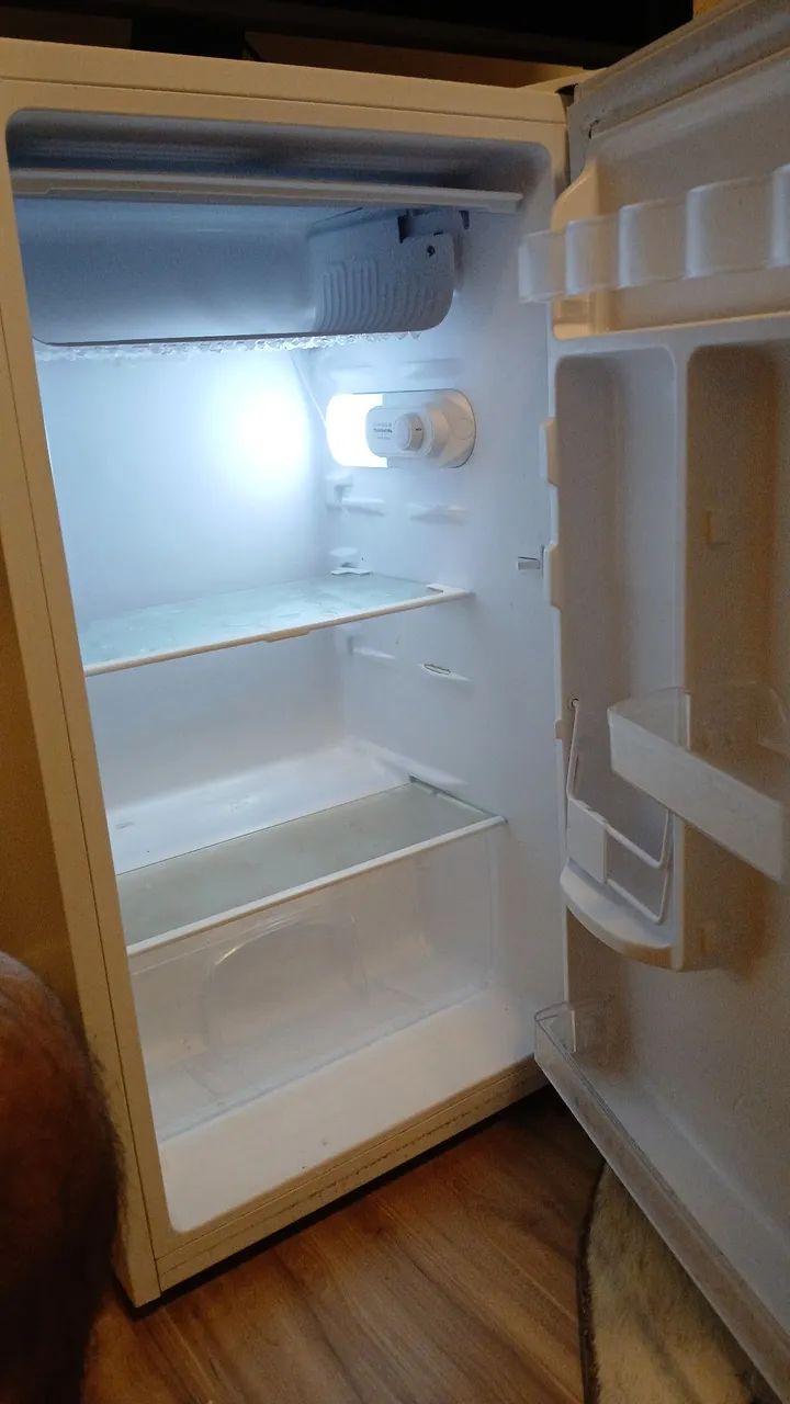 Frigobar A venda  - Foto 2
