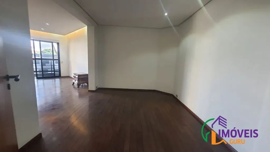 APARTAMENTO - TATUAPÉ - SP - Foto 5