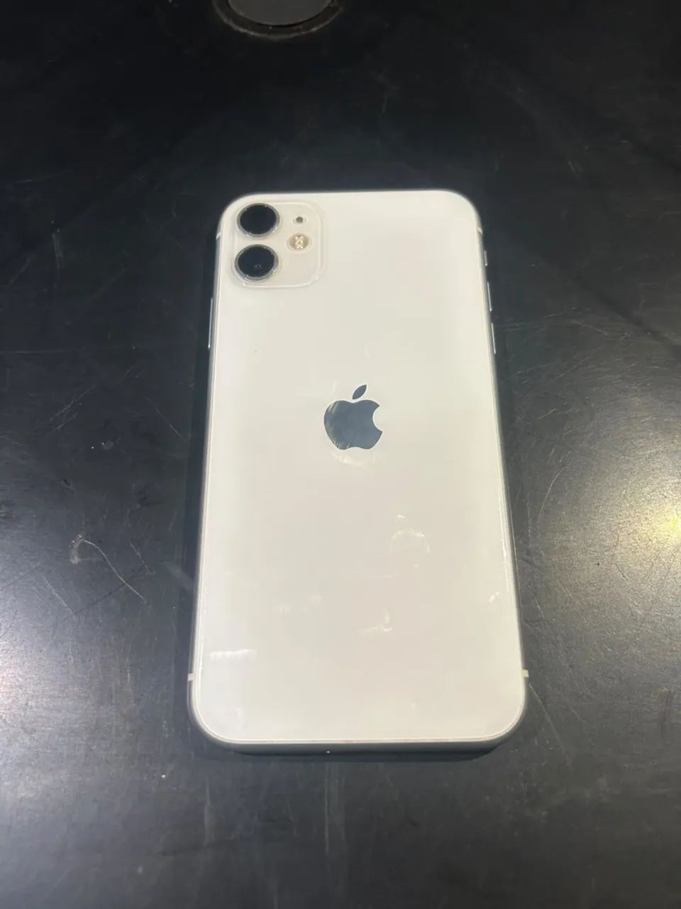 iPhone 11 64gb - Foto 5