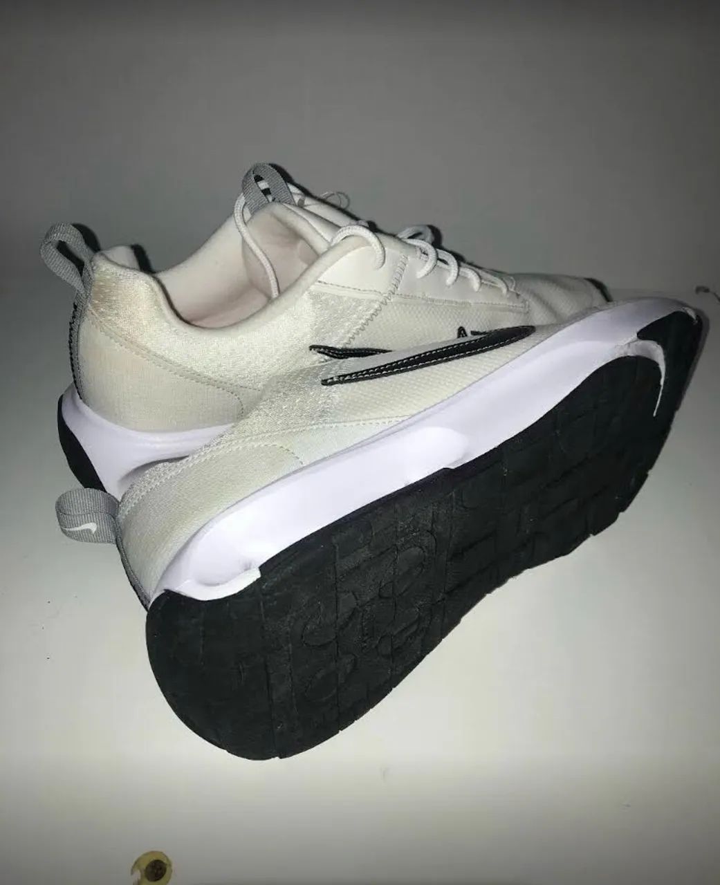 Tênis Nike  - Foto 5